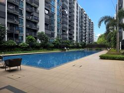 Treasure at Tampines (D18), Condominium #478720271